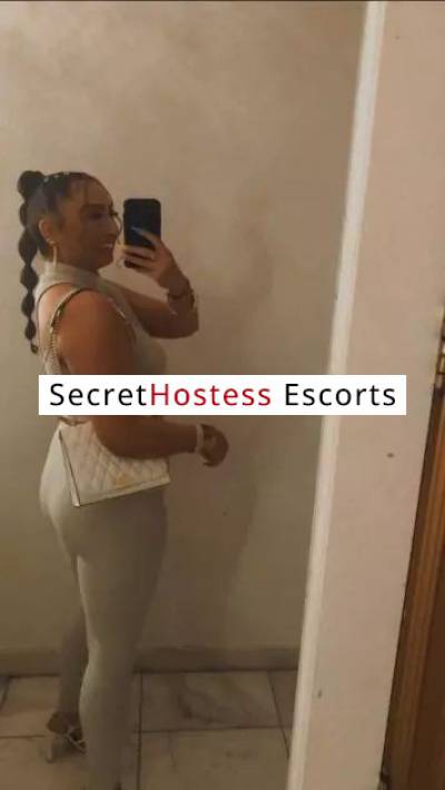 24 Year Old American Escort Seattle WA - Image 4