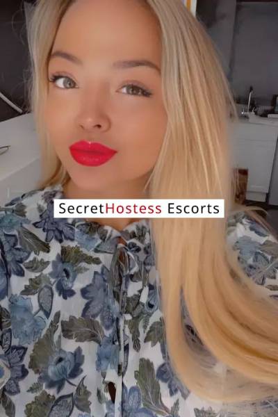Elisa 31Yrs Old Escort 61KG 162CM Tall Philadelphia PA Image - 5
