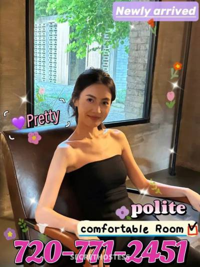 23 year old Asian Escort in Boulder CO xxxx-xxx-xxx ....Asian Massage........clean space