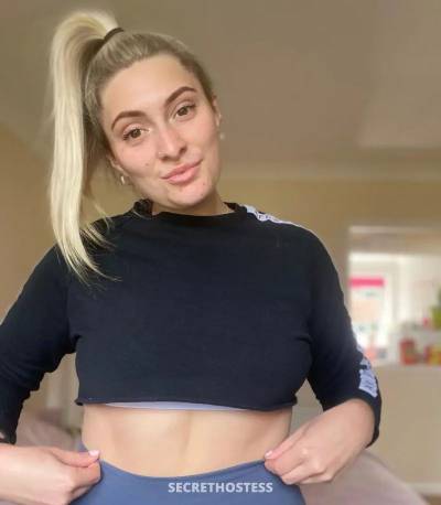 25 year old Escort in Chesapeake VA xxxx-xxx-xxx I’m an escort , always down for fun, I got my