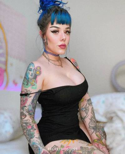 26 year old Escort in Fort Dodge IA xxxx-xxx-xxx Hot hookup . kimberly SNAPCHAT: Kimberly_j84