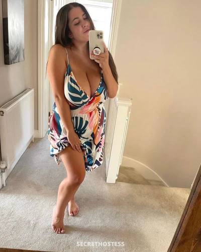 28 year old American Escort in Wenatchee WA xxxx-xxx-xxx HEY THERE LOOKING TO HAVE MATURED FUN WITH THIS