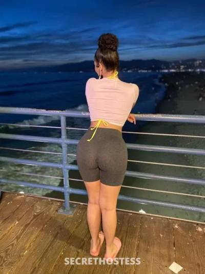 28 year old Escort in Boulder CO xxxx-xxx-xxx Videos Always available for **** Hardcore,69