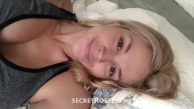 28 year old Escort in Cookeville TN xxxx-xxx-xxx .% Real &amp; Ready Now..Naughty Fun.My 