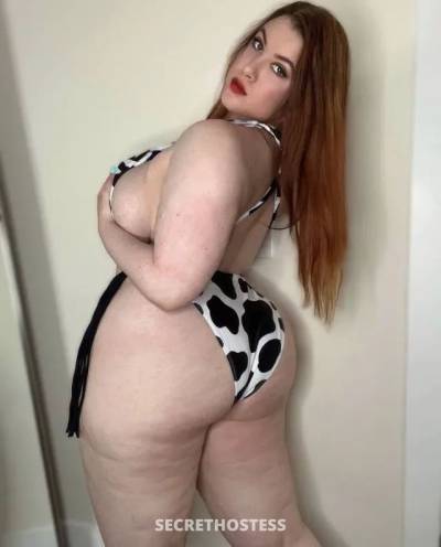 29 year old American Escort in Aberdeen SD xxxx-xxx-xxx Super open minded looking to have fun with 