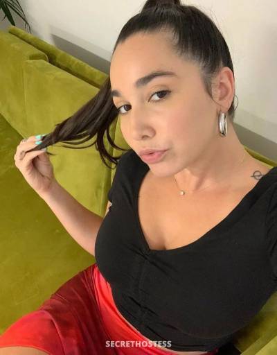 29 year old Escort in Kauai HI xxxx-xxx-xxx Available for hookups