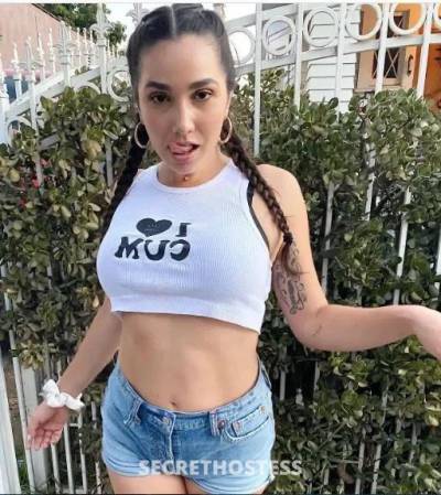 Ella 29Yrs Old Escort Kauai HI Image - 1