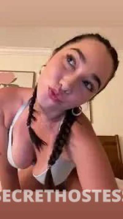 Ella 29Yrs Old Escort Kauai HI Image - 3