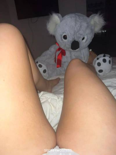 31 year old Escort in Cookeville TN xxxx-xxx-xxx ONE HOUR 100 dollars available 24 hours ) 