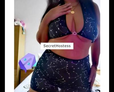 Elly 26Yrs Old Escort Worcester Image - 0