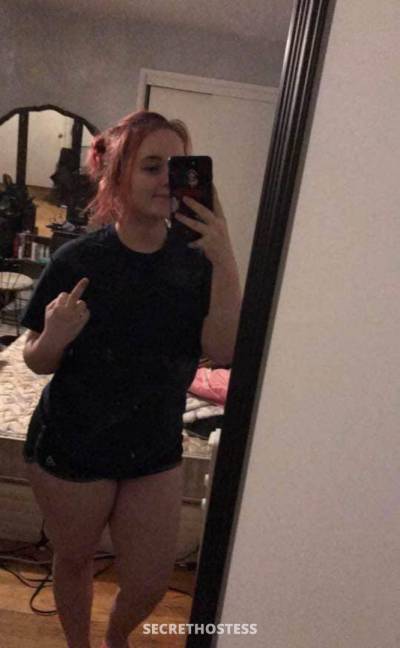 29 year old Escort in Concord NH I’m up for hookup and serous client only not here for 