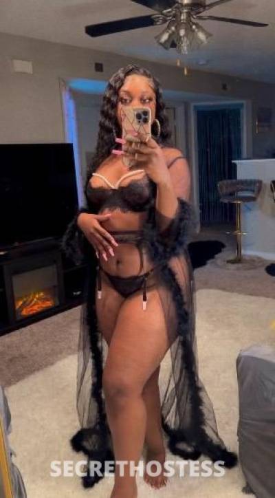 Fantasy😻 24Yrs Old Escort Fayetteville NC Image - 0