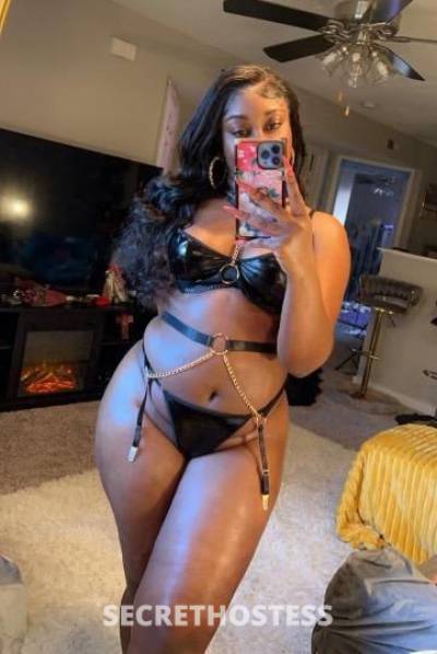 Fantasy😻 24Yrs Old Escort Fayetteville NC Image - 5