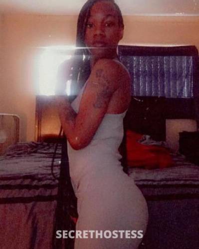 Figi 23Yrs Old Escort Bradenton FL Image - 7