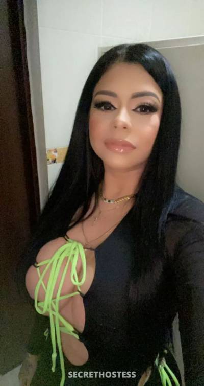 26 year old Escort in Bemidji MN xxxx-xxx-xxx ONE HOUR 100 dollars available 24 hours ) 