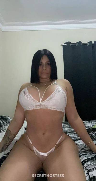 GENESIS 26Yrs Old Escort Salem OR Image - 0