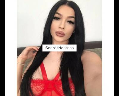 Gabrielle 26Yrs Old Escort Size 8 Chelmsford Image - 0