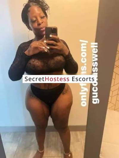 30 Year Old Escort Fort Lauderdale FL - Image 2