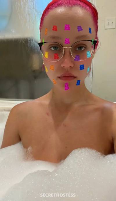 23 year old Escort in Rockies CO xxxx-xxx-xxx Hookup..Add me on snap Sandracole19