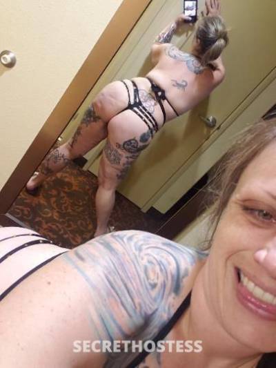 Harper 28Yrs Old Escort San Antonio TX Image - 3