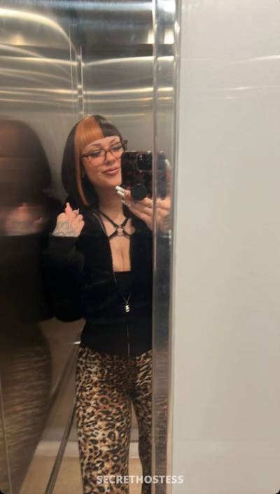 27 year old Escort in Yakima WA I’m AVAILABLE FOR HOOKUPS . .TEXT ME: xxxx-xxx-xxx 