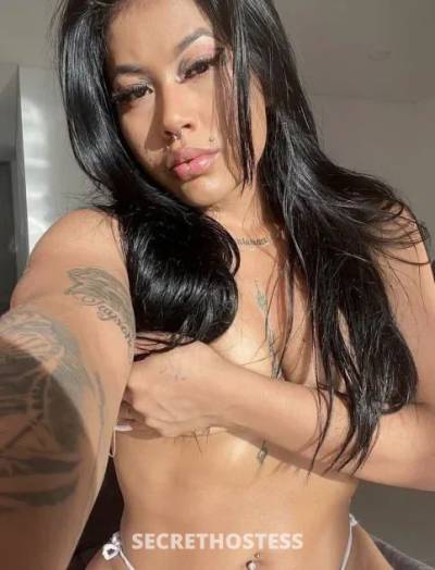 Hi 26Yrs Old Escort Milwaukee WI Image - 2