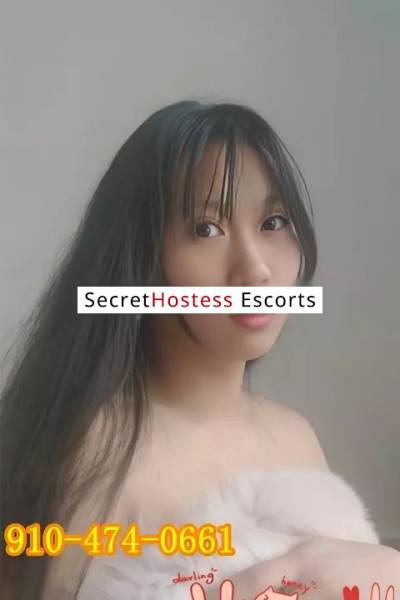 Hianna 21Yrs Old Escort 44KG 154CM Tall Providence RI Image - 2