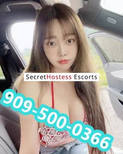 Hianna 21Yrs Old Escort 44KG 154CM Tall Providence RI Image - 7