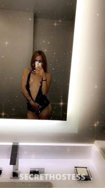 Honey 22Yrs Old Escort Kansas City MO Image - 3