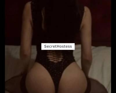 Hot Lady 36Yrs Old Escort Edinburgh Image - 0