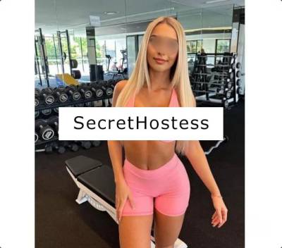 Innocent Chelsea 25Yrs Old Escort Cambridge Image - 5