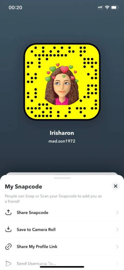 23 year old Irish Escort in Bemidji MN xxxx-xxx-xxx “WE SHOULD FUCK” Like right now, right here