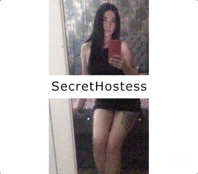 Isabella 37Yrs Old Escort Chelmsford Image - 6