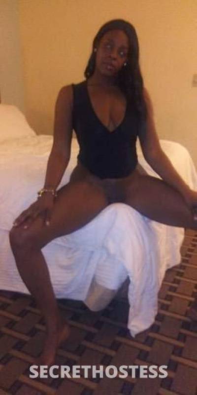 JU-CJAZZYCLASSYFREAKYNASTY☠ 28Yrs Old Escort Abilene TX Image - 8