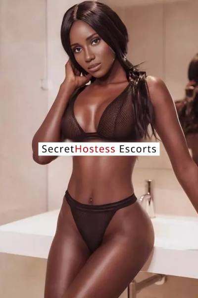 Jade 22Yrs Old Escort Atlanta GA Image - 5