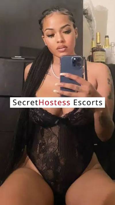 Jade Dior 26Yrs Old Escort 165CM Tall San Jose CA Image - 1