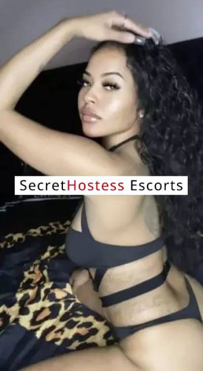 Jade Dior 26Yrs Old Escort 165CM Tall San Jose CA Image - 2