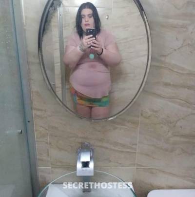 Jade 43Yrs Old Escort South Jersey NJ Image - 1