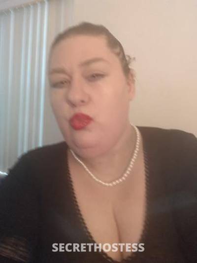 Jade 43Yrs Old Escort South Jersey NJ Image - 3