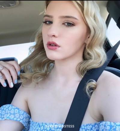 24 year old Escort in Bemidji MN xxxx-xxx-xxx I am available right now.Young.Hott$ Classy and