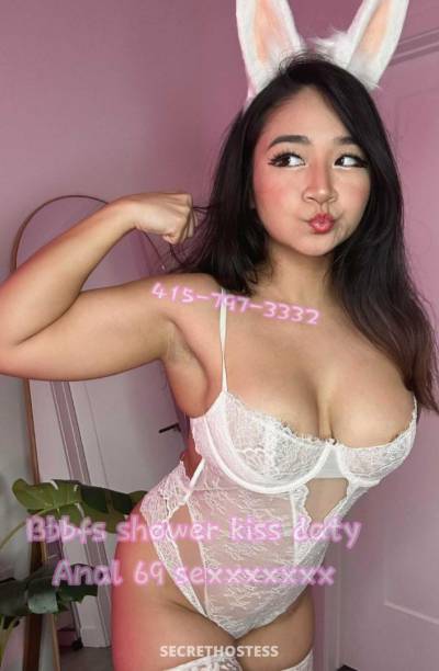 Jasmine 22Yrs Old Escort North Jersey Image - 5