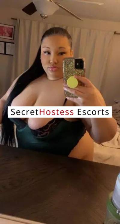 24 Year Old Escort Phoenix AZ - Image 2