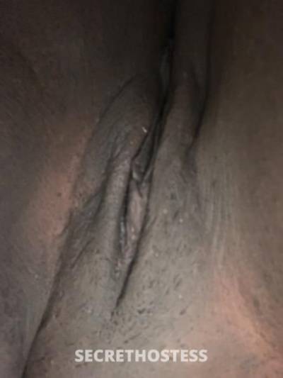 28 year old Escort in West Palm Beach FL New Page ‼‼Qv.30mins.1hr. Always Wet An Ready To Play 