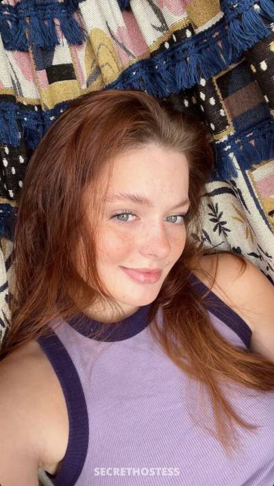 JenniferFleming 24Yrs Old Escort Dayton OH Image - 8