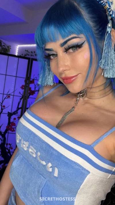 Jenny???❤️ 23Yrs Old Escort Chattanooga TN Image - 8