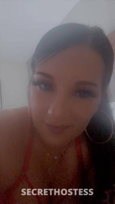 JerseyLee 33Yrs Old Escort Alexandria LA Image - 4