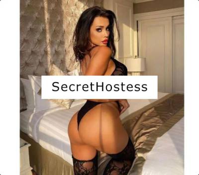 Jessica 19Yrs Old Escort Coventry Image - 3