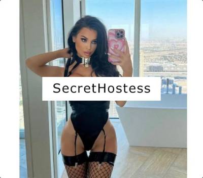 Jessica 19Yrs Old Escort Coventry Image - 4