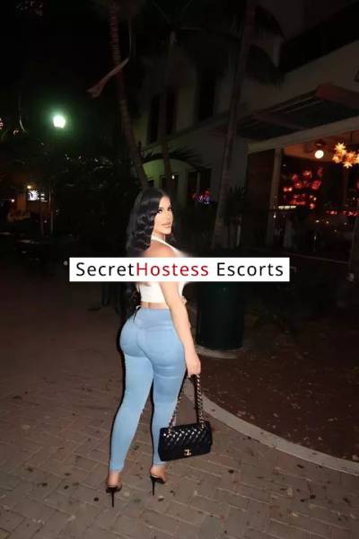 25 year old Latino Escort in West Palm Beach FL Enchanting Encounters
