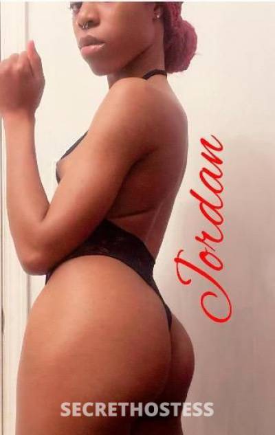 Jordan 21Yrs Old Escort Concord CA Image - 4